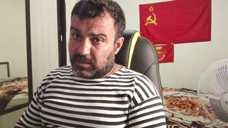 Пять лет на смету .Гостагай территория выживания.