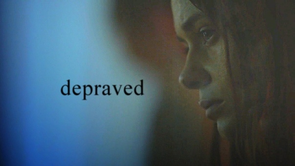 depraved philip
