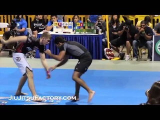 2013 JJEXPO (KEENAN X LUCAS LEITE)