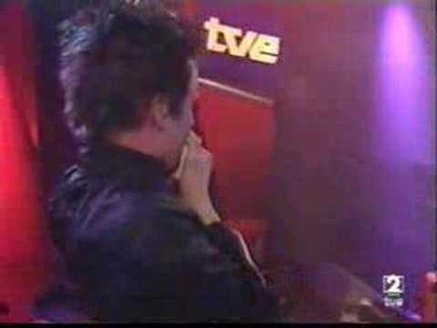 MUSE Feeling Good ( Matt Drunk or FUCKIIN FUCKIN FUCKIN FUCKIN FUCKIN LITLLE FUCKIN