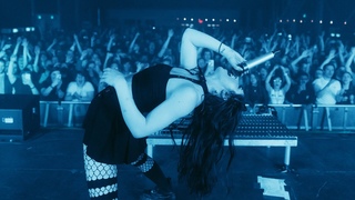 Against The Current - that wont save us, live from cologne (fever tour 2022)