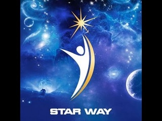 НАГРАЖДЕНИЕ STAR WAY AWARDS 2016