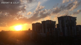 #городароссии Челябинск.