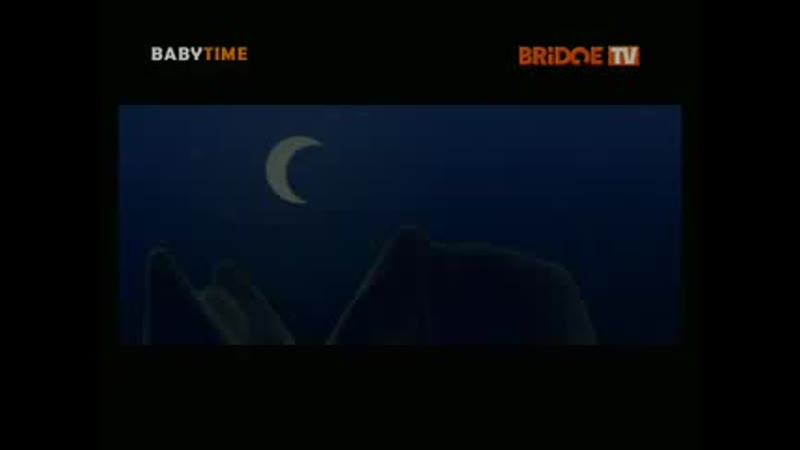 Baby Time, Bridge TV 4