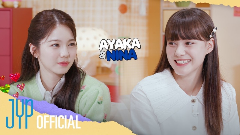 EP26