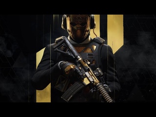 Season 03 BlackCell | Call of Duty: Modern Warfare II & Warzone 2.0