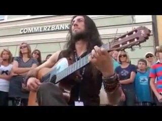 Эстас Тонне