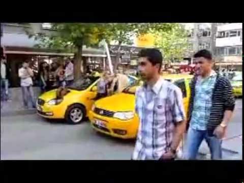 Ya NDa N Ha Li Me M Ya NDa