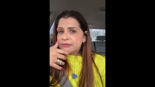Patriota reclama que Bolsonaro est muito quieto e que d o c se ele mandar