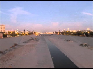 Muslimgauze - Abu Salim, Tripoli