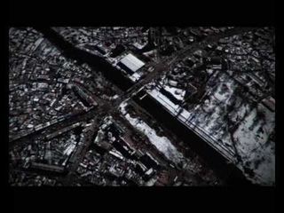 Россия, помоги Сербии