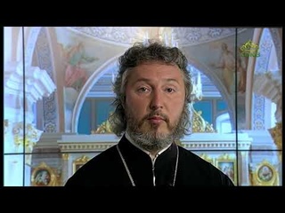 Церковный календарь. 17 июля 2021. Священномученик Савва (Трлаич), епископ Горнокарловацкий