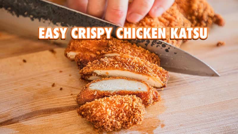 The Easiest Homemade Chicken