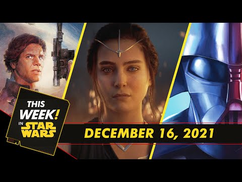 Han and Chewie Team Up with Greedo, The High Republic Turns One, and