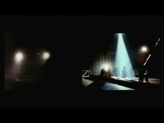 Wooden Ships - Crosby, Stills, & Nash (Woodstock 69)