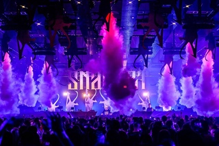 Snakepit 2017 | Official aftermovie