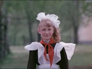 Ералаш - выпуск 68