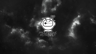 Aalson & Ceas - Divergent Relativity (Extended Mix) Sinners