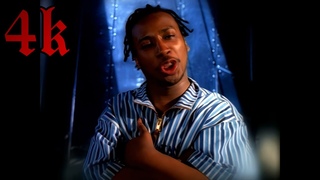 Ol' Dirty Bastard - Shimmy Shimmy Ya | 4K Remastered Explicit