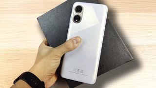 Плюнул на SAMSUNG и XIAOMI и Взял HUAWEI на 6\128Gb за 6000 РУБЛЕЙ из ДРУГОЙ ВСЕЛЕННОЙ!🔥