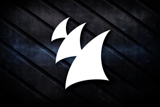 Armada Night Radio 063