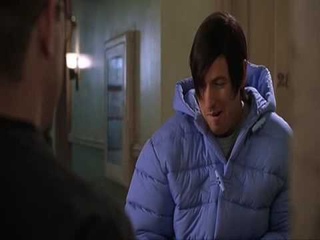 Little Nicky’s Laugh