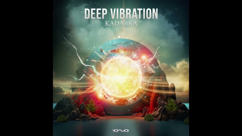Deep Vibration