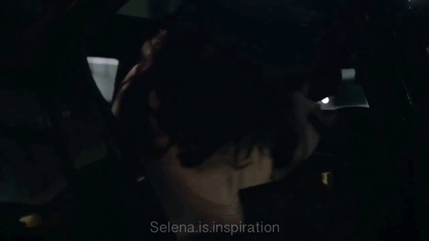 Youth Daughter, Jelena Fan Music