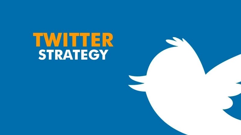 Twitter Tutorial Use Twitter