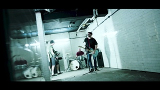 Bottlekids - Already Dead (Official Video)