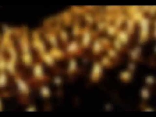 “Хатынь“ Никита Фоминых