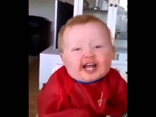 Когда учитель пошутил