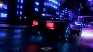DANIEL ONYX - JUICY HIT's Back To The Future Foreign Mix Vol.3
