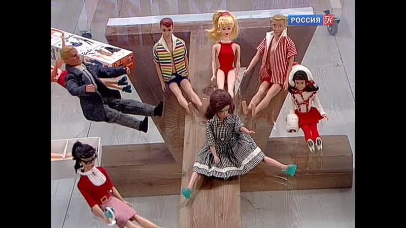 Правила жизни Правила жизни. Эфир от Телеканал