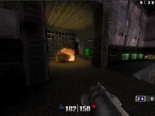 Power Of Speed