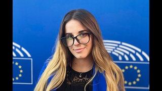 Как оценявам тезата на Flora Stratieva за Дисни Ченъл манталитета, колко ли джен зи го изповядват