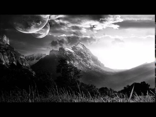 Deepfunk & Van Did - Endless Space (Micrologue Remix)
