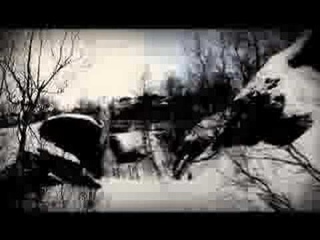 Enslaved - Essence (Music Video) -  (2006) - Progressive Black/Viking Metal(Norway)