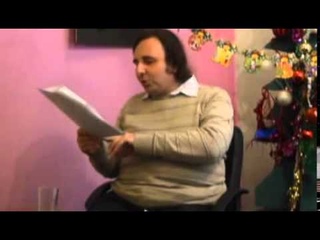 Дхаммапада Занятие 4 часть 2