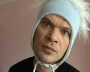 мы все порою что-то можем, а что-то нет, не можем мы