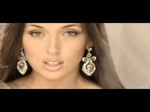 Irina Dubcova, ZHasmin, Tatyana Bulanova, Lera Kudryavceva i