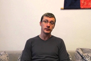 Копия видео “Проклятая Русь“