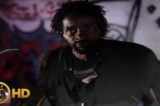 Gully Bop - My God Dem Nuh Bad Like Mi Official Music Video HD