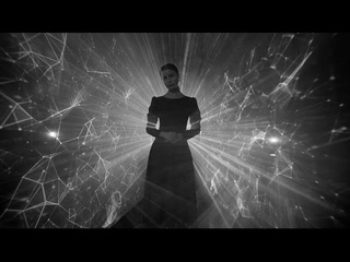 Татьяна Куртукова - Русская зима - YouTube