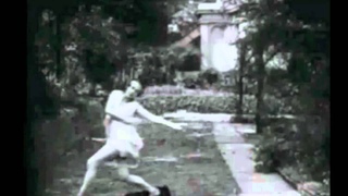 Лев Карсавин