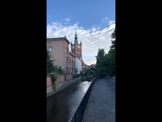Видео от Atilla Hayri