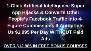 FACEBOTZ REVIEW  💲12,984 BONUS EARN 💲1,095 DAILY FACEBOTZ REVIEW DEMO 💲 FACEBOTZ REVIEW DISCOUNT