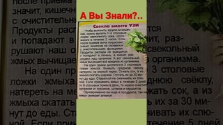 14 октября 2023 г.