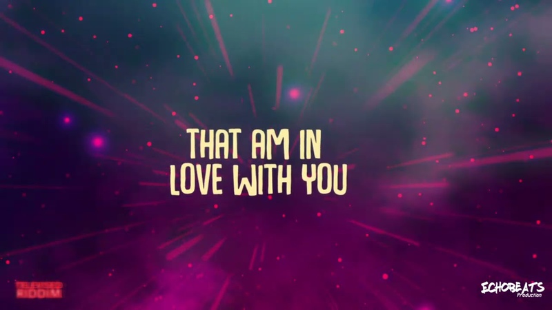 Dyani Ft Jada Kingdom Feelings ( Official Lyrics