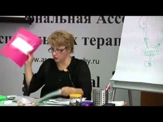 гирудотерапия 4-Бадалян М.Ф.